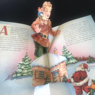 Lot 102: Vintage Children's Books: Dick & Jane, Whitmans & More 