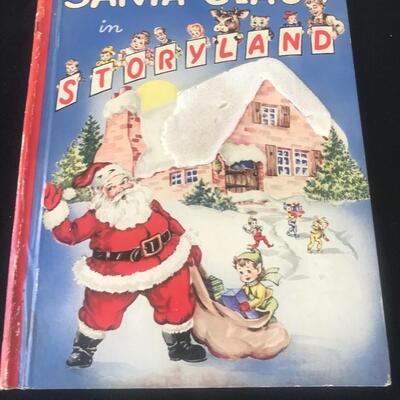 Lot 102: Vintage Children's Books: Dick & Jane, Whitmans & More 