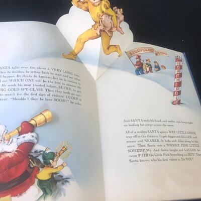 Lot 102: Vintage Children's Books: Dick & Jane, Whitmans & More 