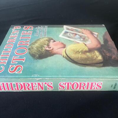 Lot 102: Vintage Children's Books: Dick & Jane, Whitmans & More 