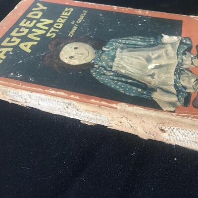 Lot 102: Vintage Children's Books: Dick & Jane, Whitmans & More 