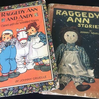 Lot 102: Vintage Children's Books: Dick & Jane, Whitmans & More 