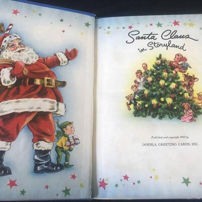 Lot 102: Vintage Children's Books: Dick & Jane, Whitmans & More 