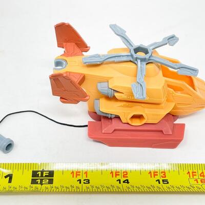 ASSORTED TOY LOT #3 - STAR WARS, MATCHBOX