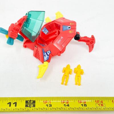 ASSORTED TOY LOT #3 - STAR WARS, MATCHBOX