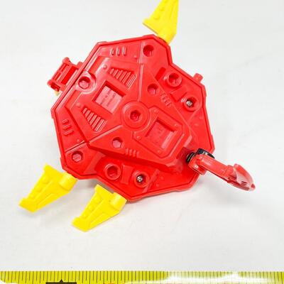 ASSORTED TOY LOT #3 - STAR WARS, MATCHBOX