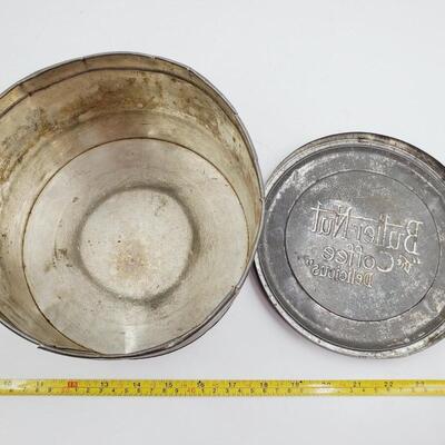 VINTAGE KITCHEN DECOR BUNDLE