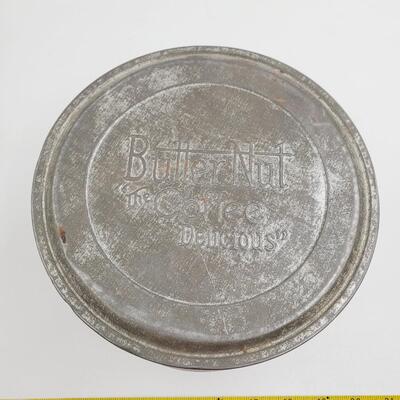 VINTAGE KITCHEN DECOR BUNDLE