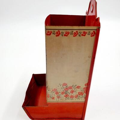 VINTAGE KITCHEN DECOR BUNDLE