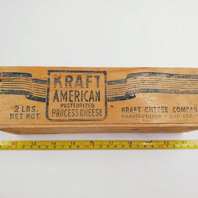 VINTAGE KITCHEN DECOR BUNDLE