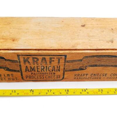 VINTAGE KITCHEN DECOR BUNDLE