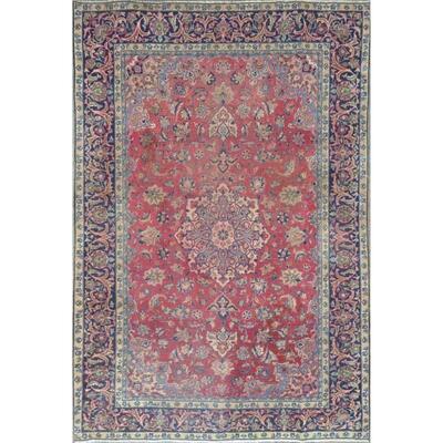 Make an Offer "Summer Sale 2021 Clearance!" 
https://zandirugs.com/
Free Shipping Within US
120% Price Match Guarantee
Persian...