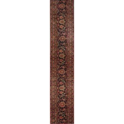 Make an Offer "Summer Sale 2021 Clearance!" 
https://zandirugs.com/
Free Shipping Within US
120% Price Match Guarantee
Persian...
