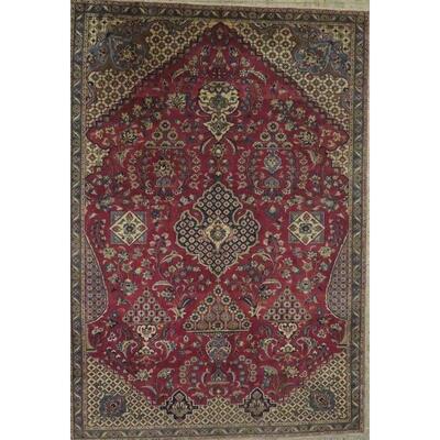 https://zandirugs.com/
"Summer Sale 2021 Clearance!" 
Make an Offer
https://zandirugs.com/
Free Shipping Within US
120% Price...