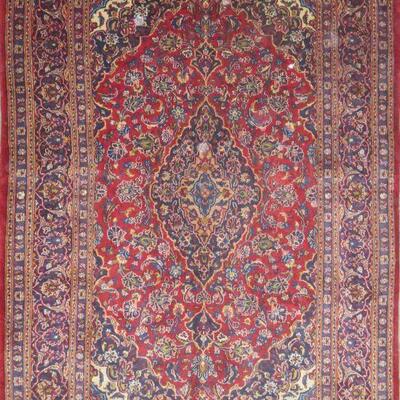 "Summer Sale 2021 Clearance!" 
Make an Offer
https://zandirugs.com/
Free Shipping Within US
120% Price Match Guarantee
Persian...