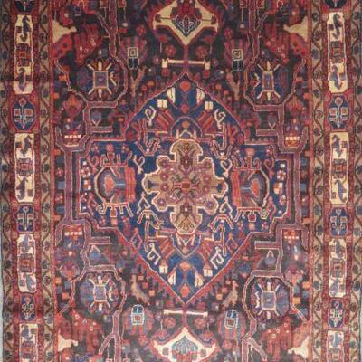 "Summer Sale 2021 Clearance!" 
Make an Offer
https://zandirugs.com/
Free Shipping Within US
120% Price Match Guarantee
Persian...