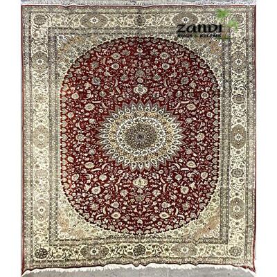 "Summer Sale 2021 Clearance!" 
Make an Offer
https://zandirugs.com/
Free Shipping Within US
120% Price Match Guarantee
Turkish...