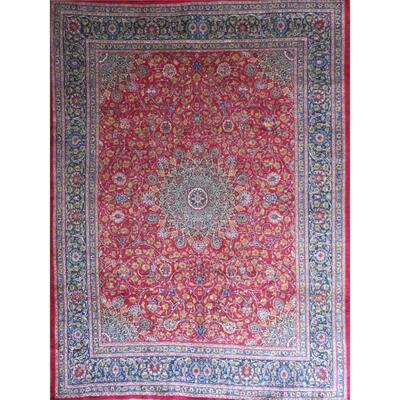https://zandirugs.com/
"Summer Sale 2021 Clearance!" 
Make an Offer
https://zandirugs.com/
Free Shipping Within US
120% Price...