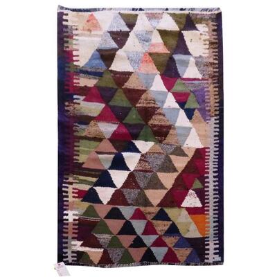 "Summer Sale 2021 Clearance!" 
Make an Offer
https://zandirugs.com/
Free Shipping Within US
120% Price Match Guarantee
PERSIAN...