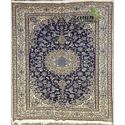 "Summer Sale 2021 Clearance!" 
Make an Offer
https://zandirugs.com/
Free Shipping Within US
120% Price Match Guarantee
Persian...