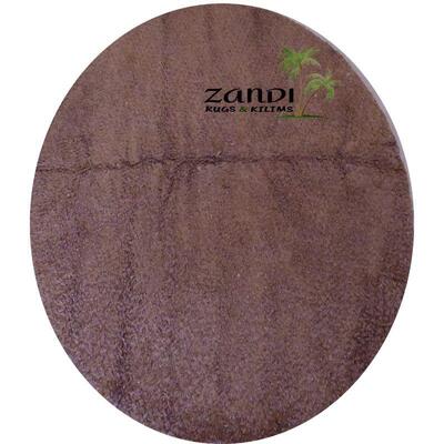 Indian Shaggy design wool/cotton rug 8'x R, ABCR02079,
"Summer Sale 2021 Clearance!" 
Make an Offer...