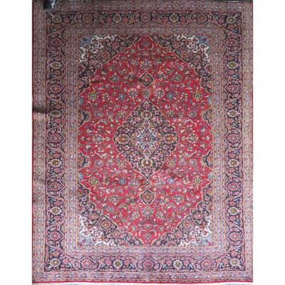 Persian ardakan Vintage Rug 12'1"x9'4", ABC-PER-367, 
"Summer Sale 2021 Clearance!" 
Make an Offer...
