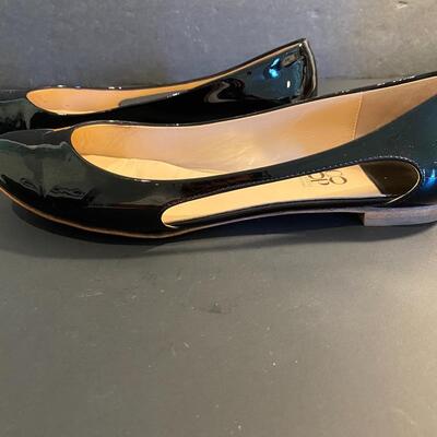 Lot 343: Giorgio Armani & Barneyâ€™s New York