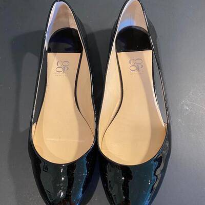 Lot 343: Giorgio Armani & Barneyâ€™s New York