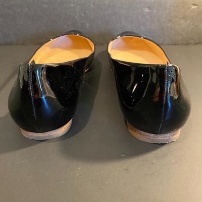 Lot 343: Giorgio Armani & Barneyâ€™s New York