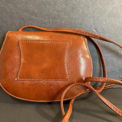 Lot 348: Furla & Coach Bags