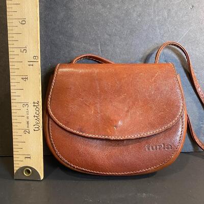 Lot 348: Furla & Coach Bags