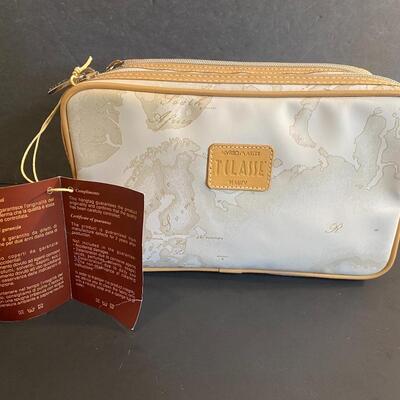Lot 356: Dior, Alviero Martini, Lâ€™Occitane and more
