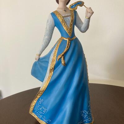 Lenox "Juliet"
