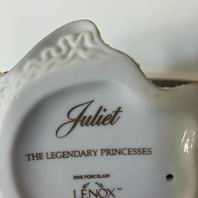 Lenox "Juliet"
