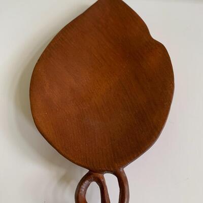 Lot 177: New Natural Wonders Book, Bird Painting, Pottery and More 