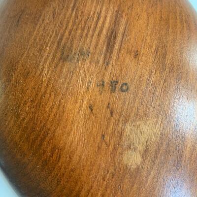 Lot 177: New Natural Wonders Book, Bird Painting, Pottery and More 