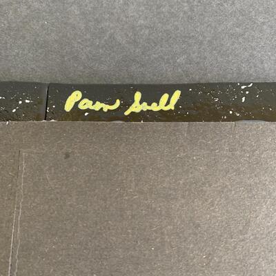 Lot 167: Vail Skiing, Handmade Frame, Unique Bird Feeder & More Ski Lot