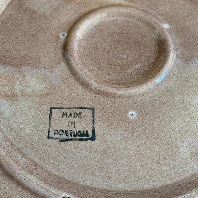 Lot 165: Baking Lot 