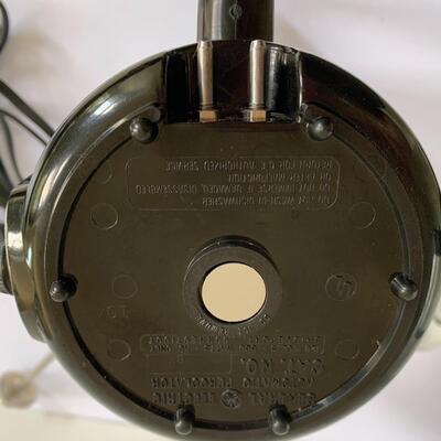 Lot 163: Cuisinart Coffee Maker & More