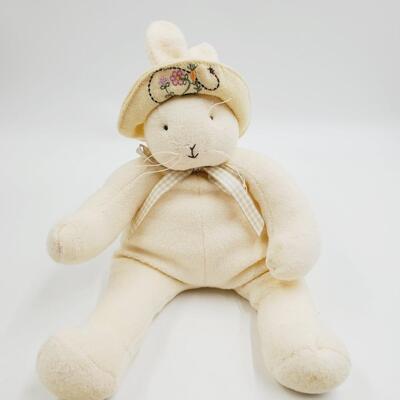 BUNNY BUNDLE OF 3