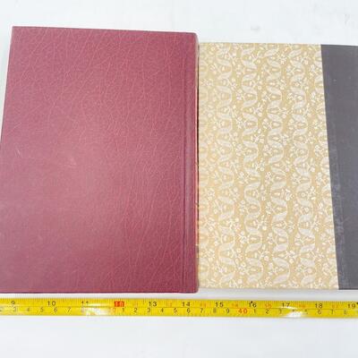 READERâ€™S DIGEST CONDENSED BOOKS LOT