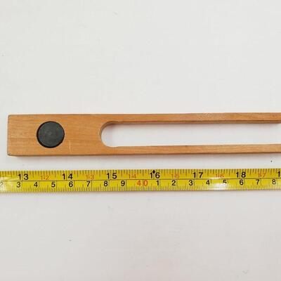 VINTAGE ECKO, ALL-IN-ONE, FOLEY AND MORE KITCHEN GADGET AND UTENSIL BUNDLE 