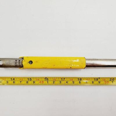 VINTAGE ECKO, ALL-IN-ONE, FOLEY AND MORE KITCHEN GADGET AND UTENSIL BUNDLE 