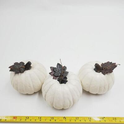 HALLOWEEN RUSTIC HOME DECOR BUNDLE