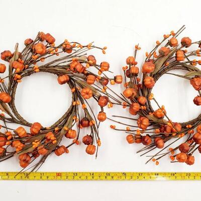 HALLOWEEN RUSTIC HOME DECOR BUNDLE
