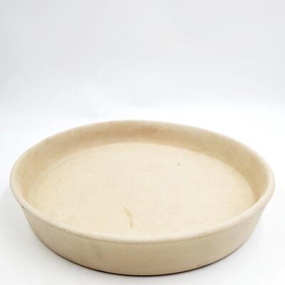 THE PAMPERED CHEF USA 11 INCH DEEP DISH