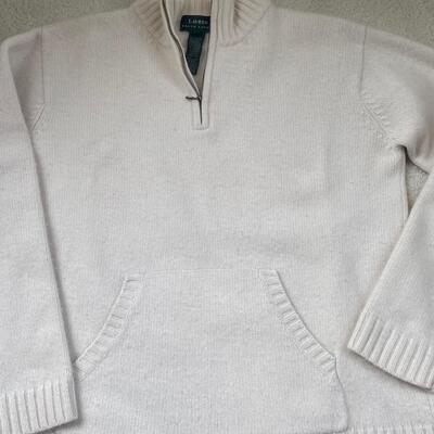 Lot 370: Vintage Ralph Lauren & Dale of Norway Ski Sweaters