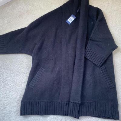 Lot 372: Michael Kors, BCBG Max, Vince, Polo