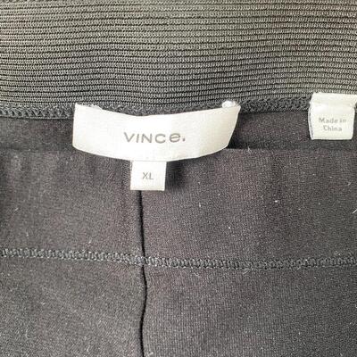 Lot 372: Michael Kors, BCBG Max, Vince, Polo
