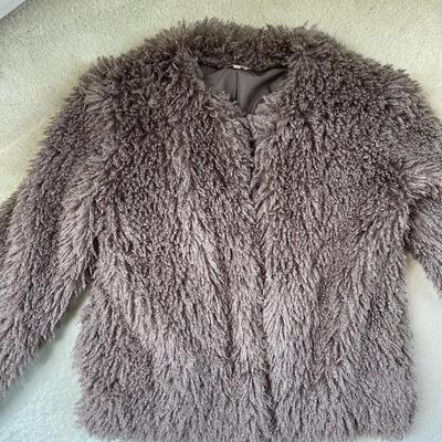 Lot 372: Michael Kors, BCBG Max, Vince, Polo
